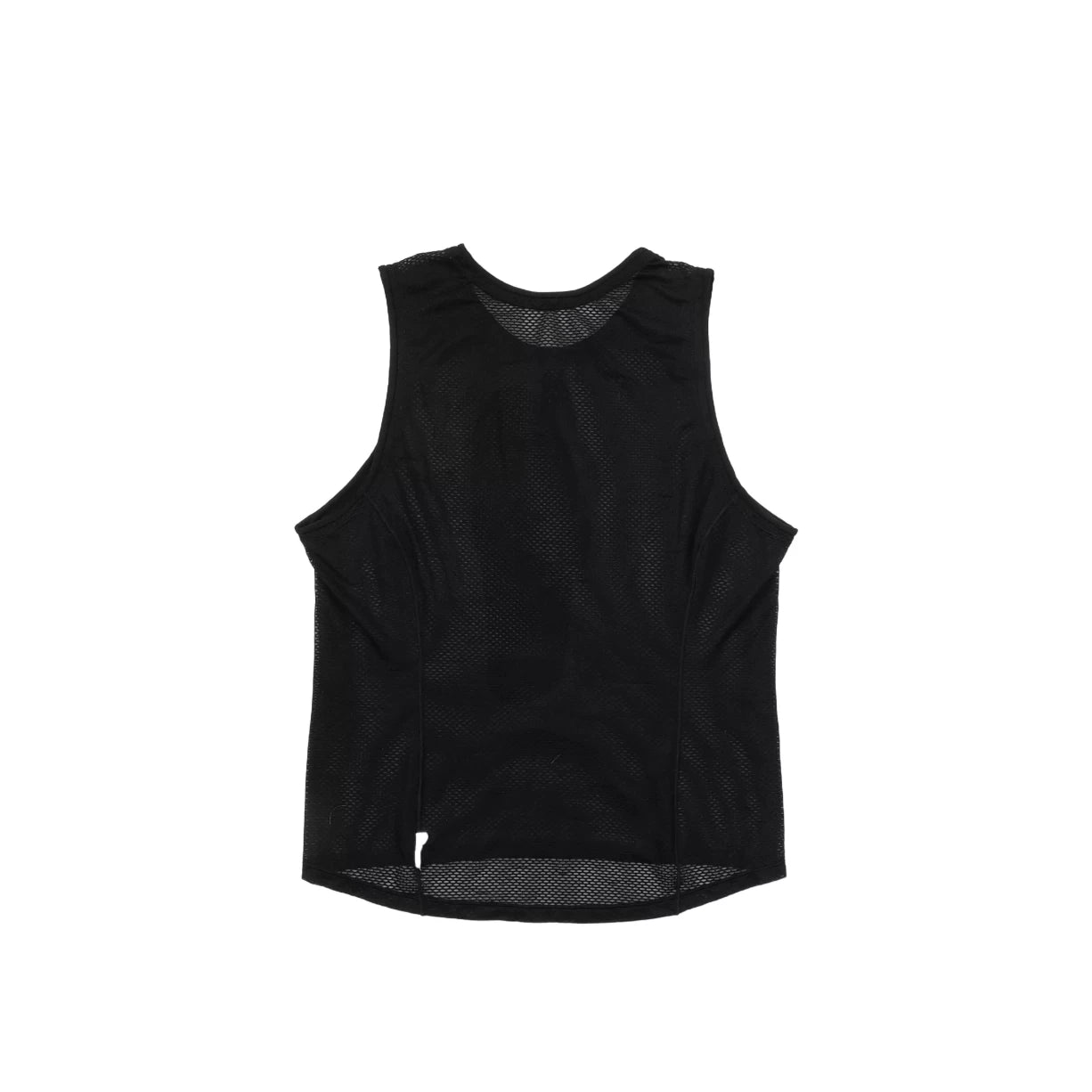Estimated XLBlack