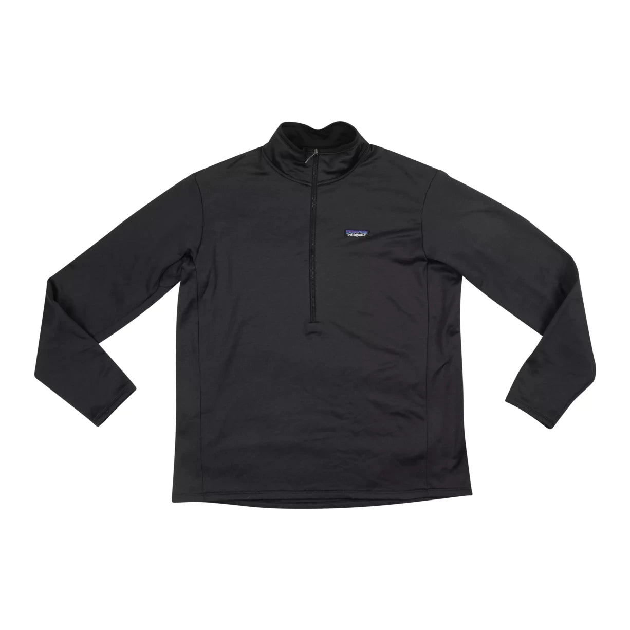 XLBlack