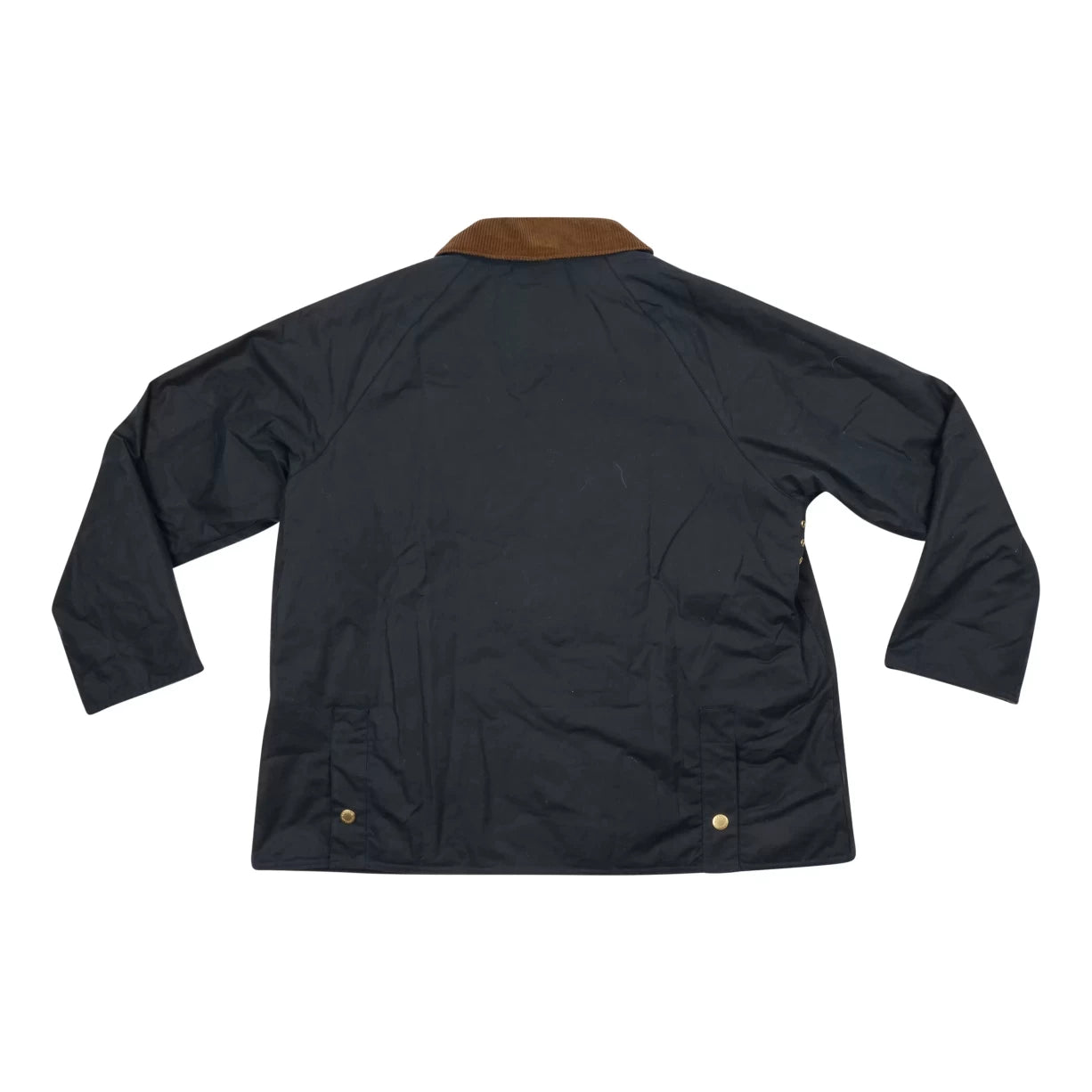 14Dark Navy
