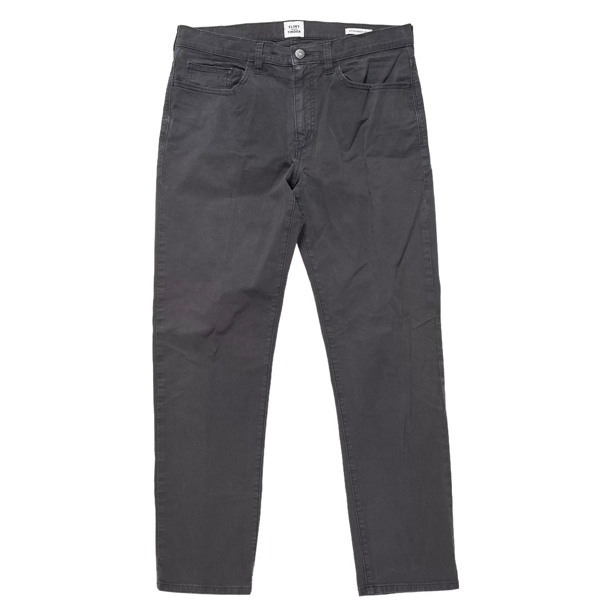 32Black