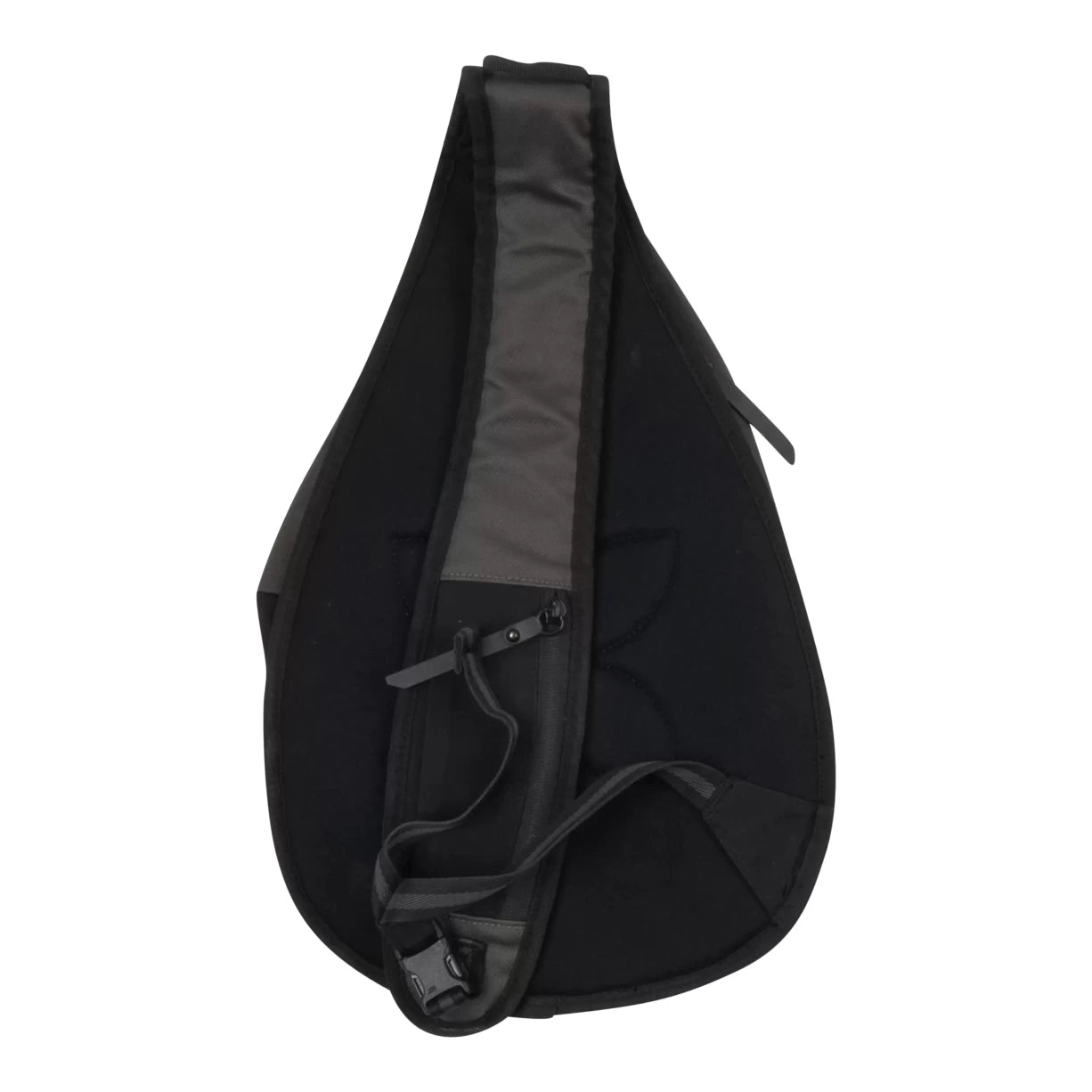 One SizeBlack/Gray