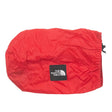 One SizeRed