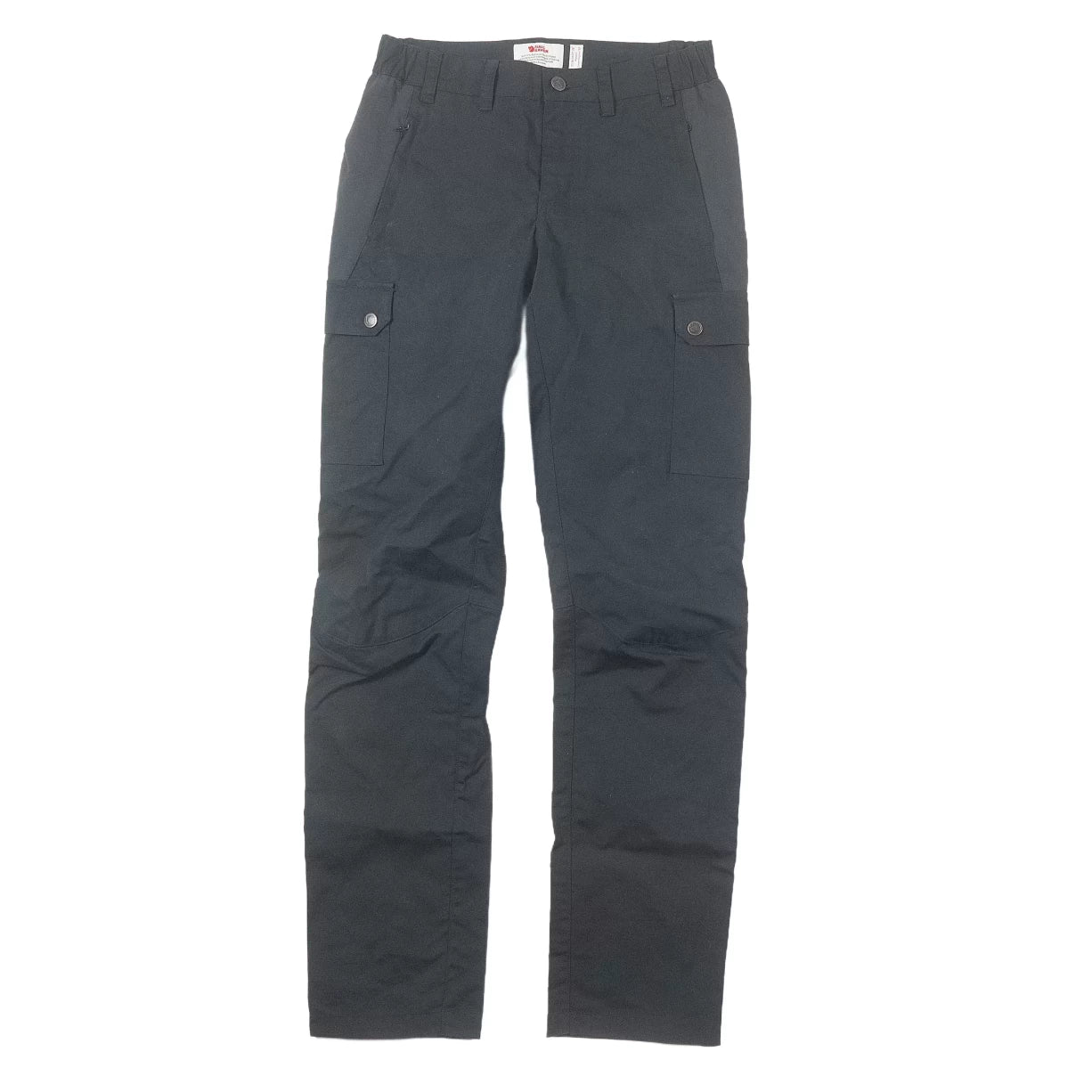 27Black