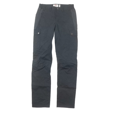 27Black