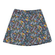 SFloral