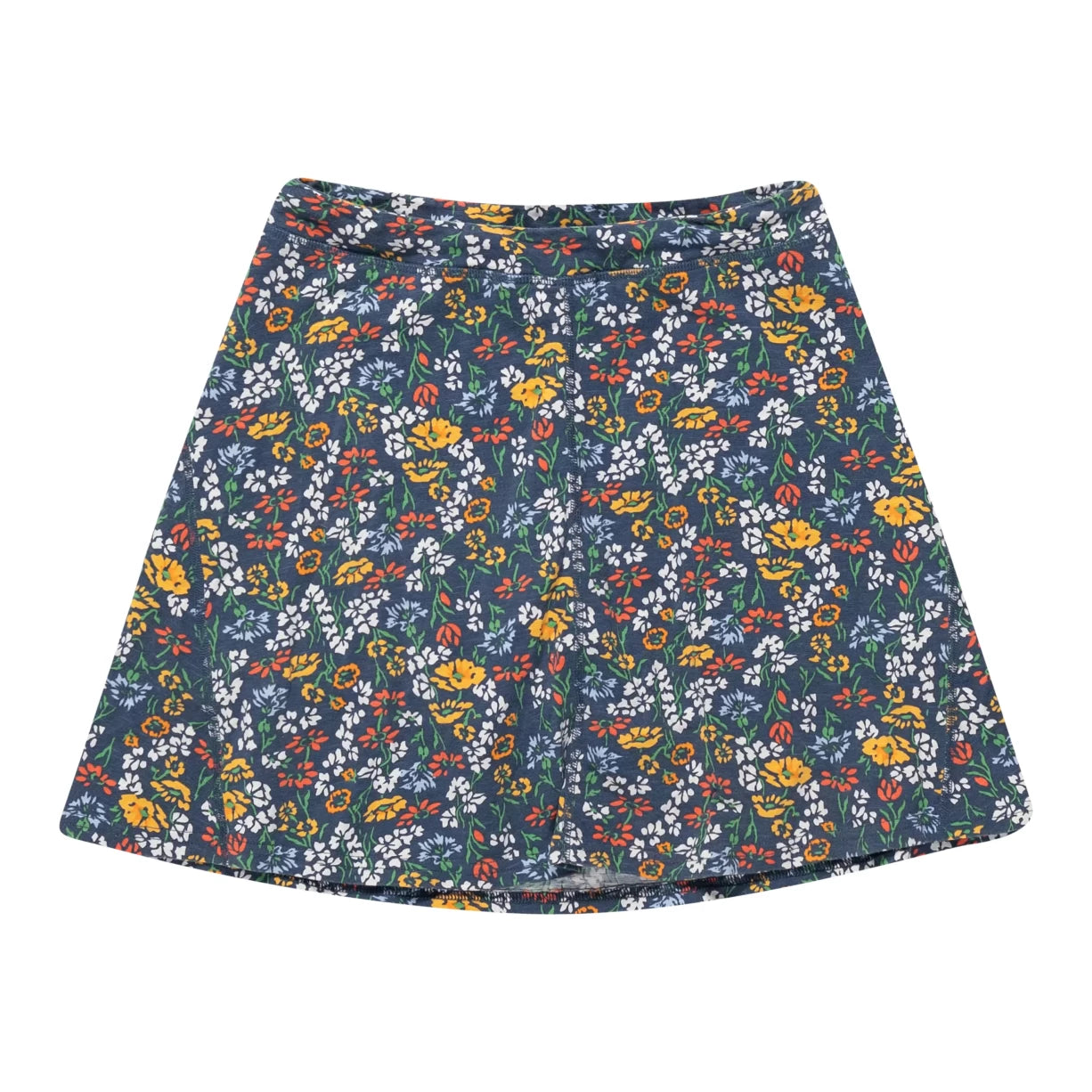 SFloral