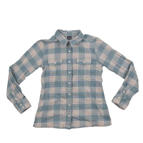 4Blue