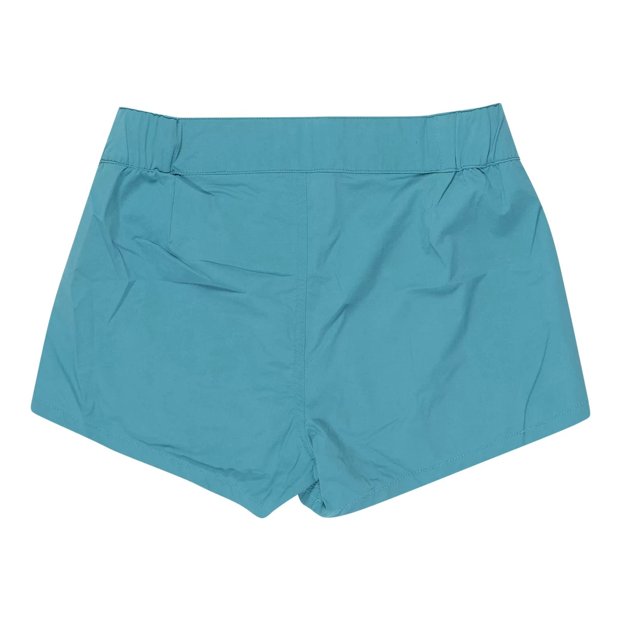 26Teal