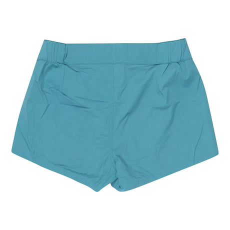 26Teal