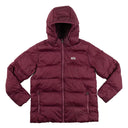 XLMaroon