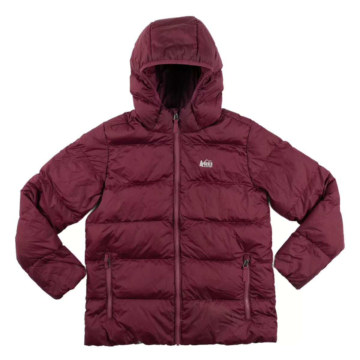 XLMaroon