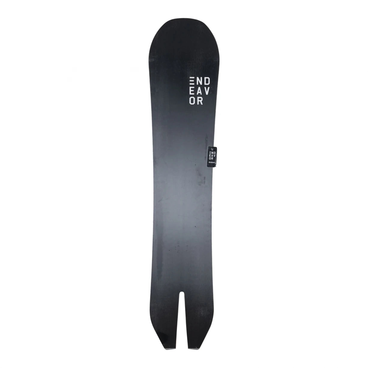 157wBlack