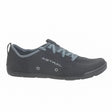 8Black