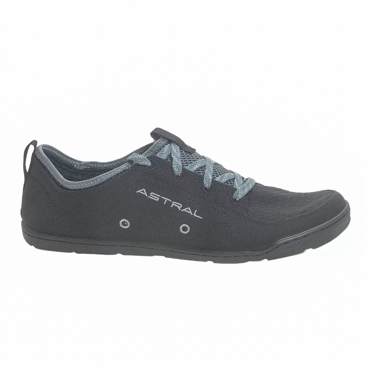 8Black