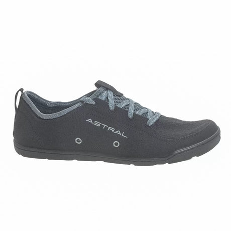 8Black