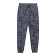 XSGray Camo