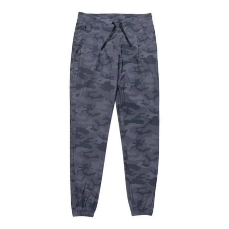 XSGray Camo
