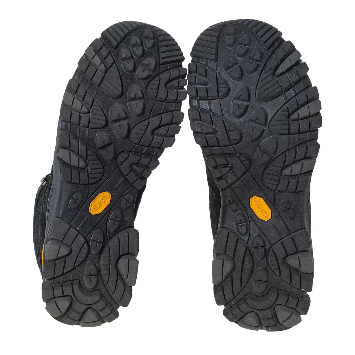 11.5Black
