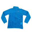 XLBlue