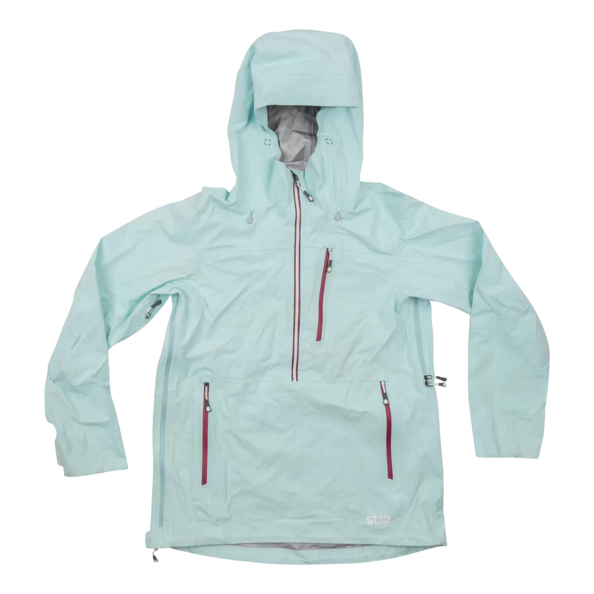 LLight Blue