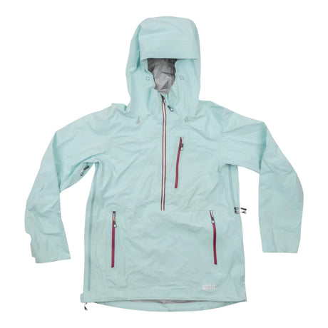 LLight Blue