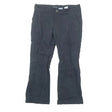 14 - ShortBlack