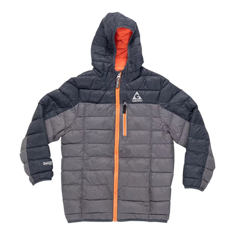 XSGray