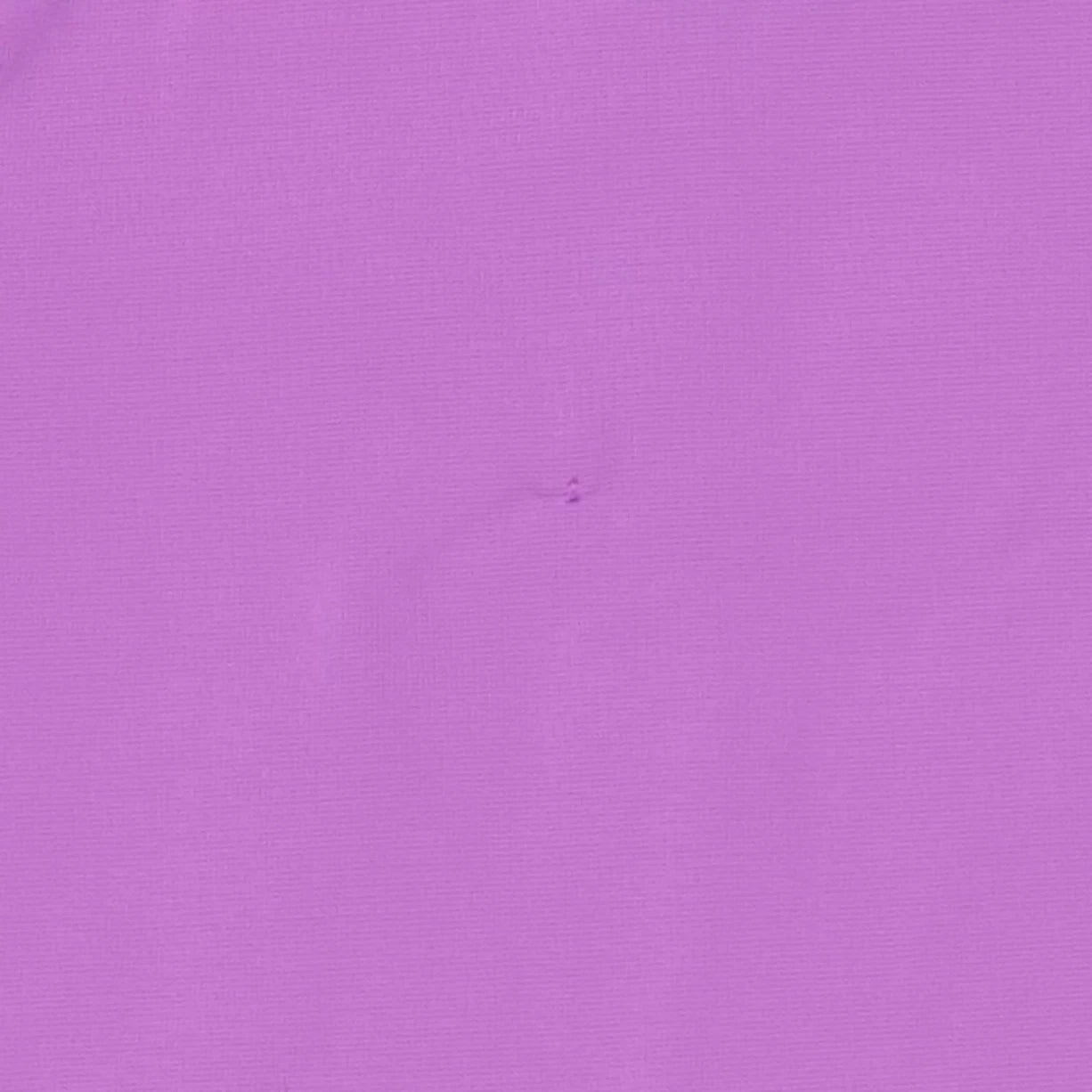 LPink
