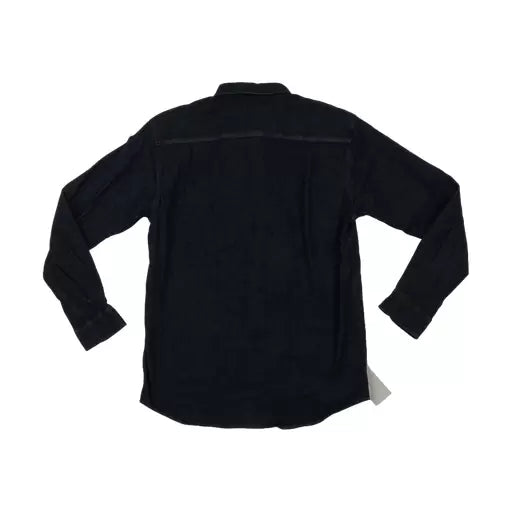 MDenim