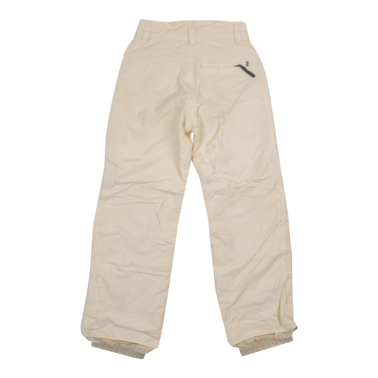 SLight Beige