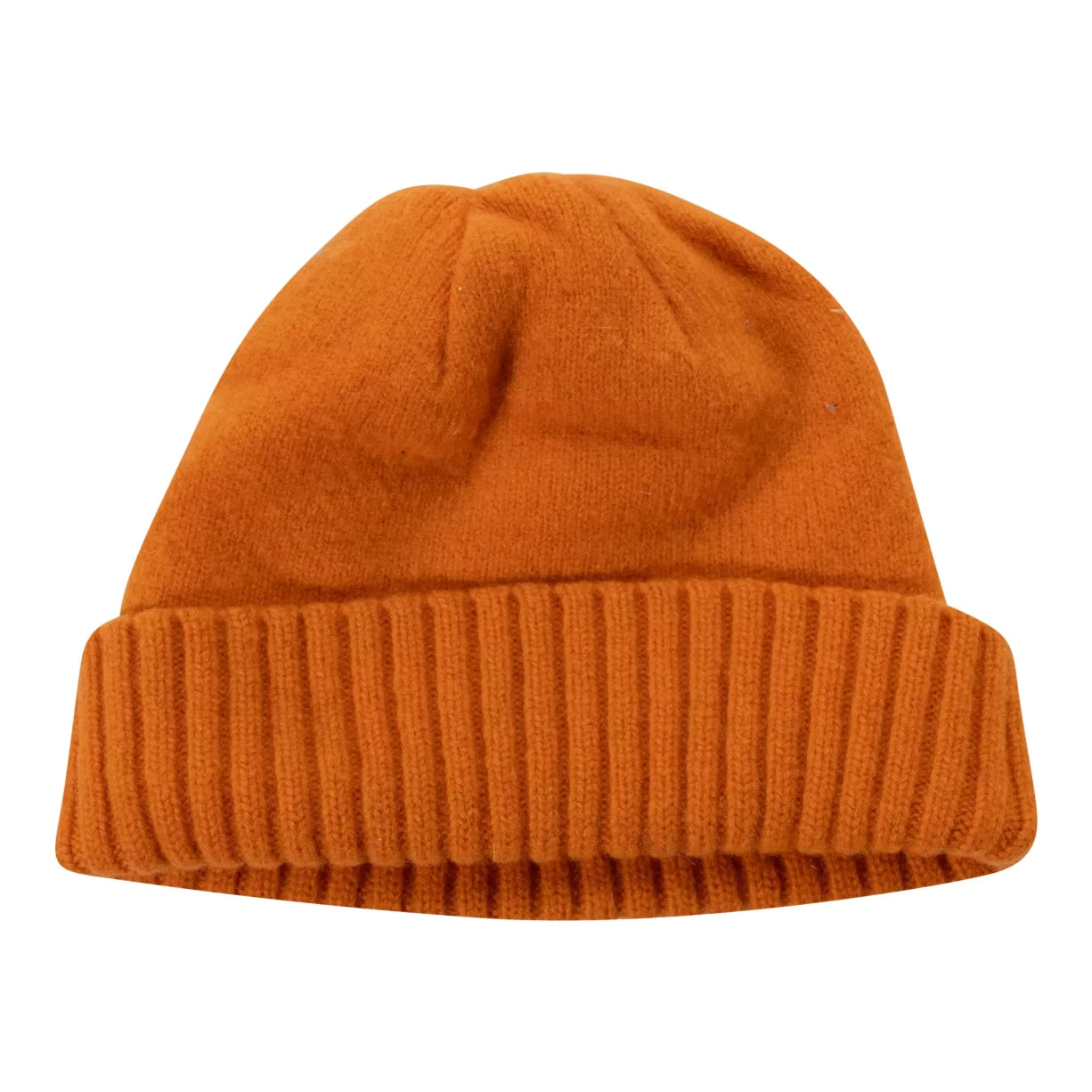 OSFMOrange