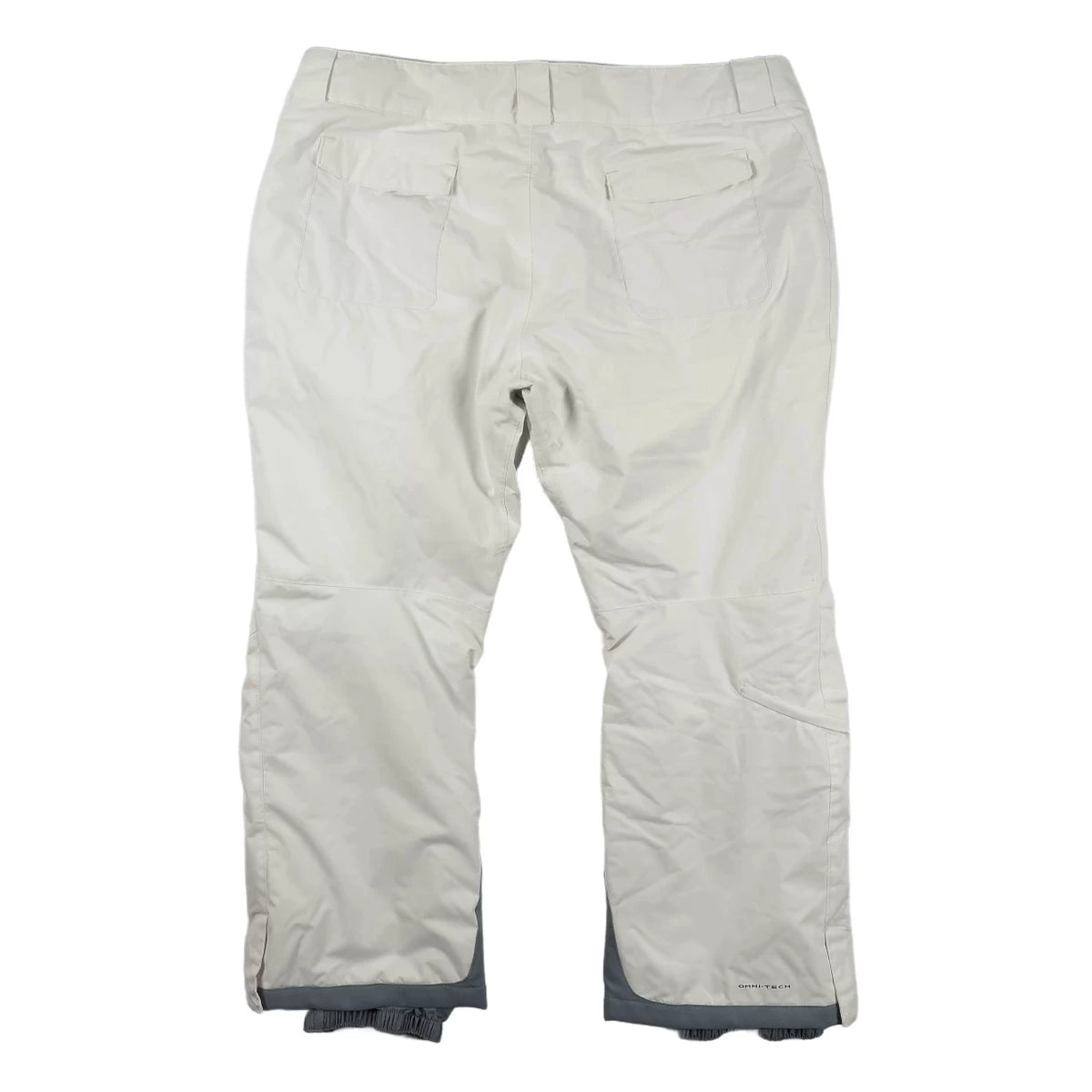 3XLWhite