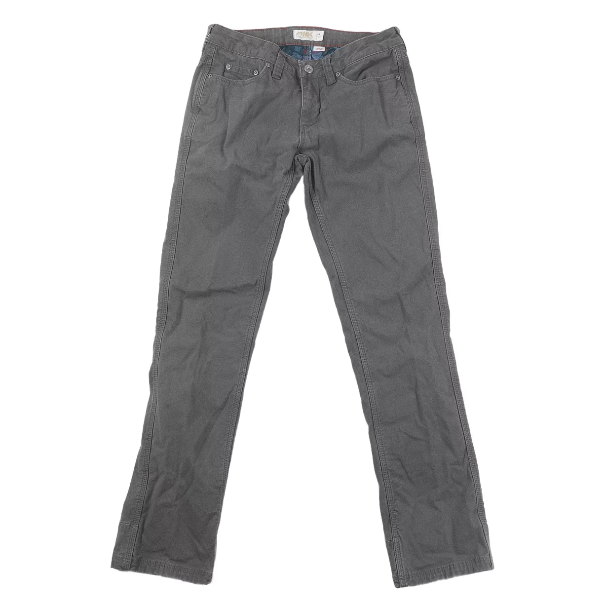 4Gray