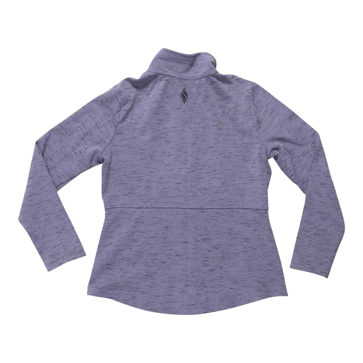 MPurple