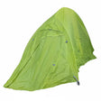 1 PersonGreen