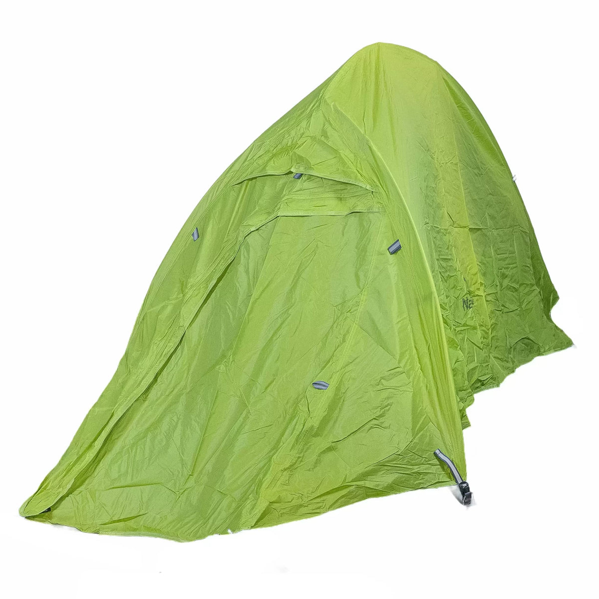 1 PersonGreen
