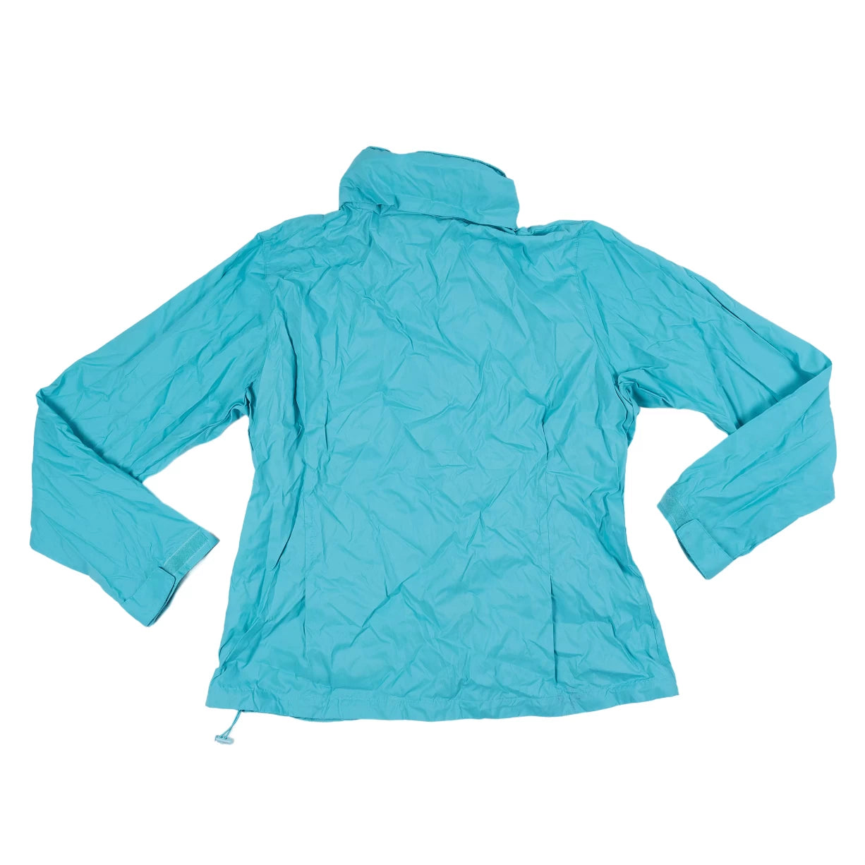 XLTurquoise