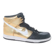 10Gold
