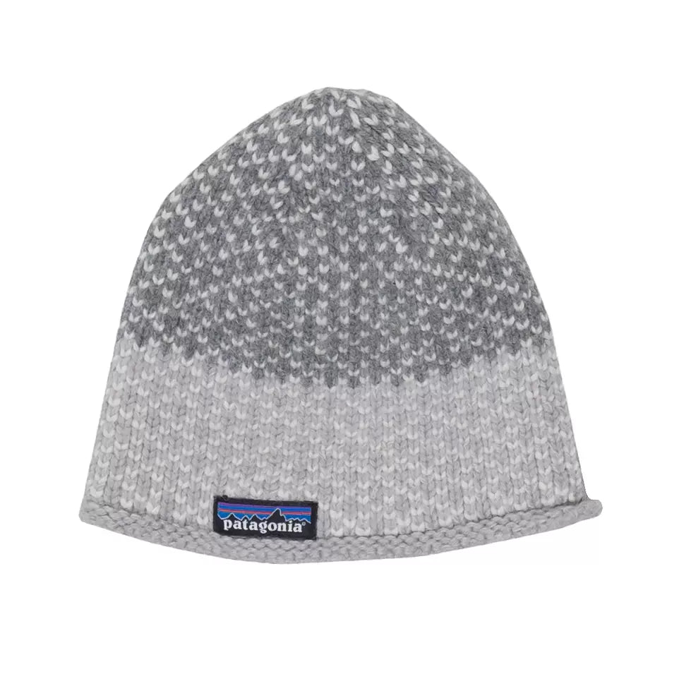 One SizeGrey