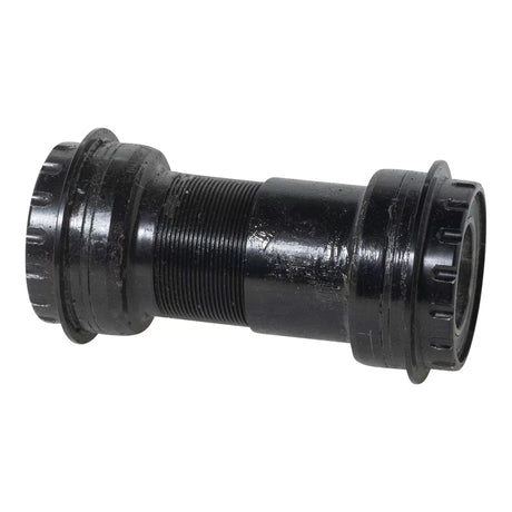 One SizeBlack