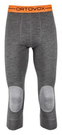 XXLDark Grey Blend