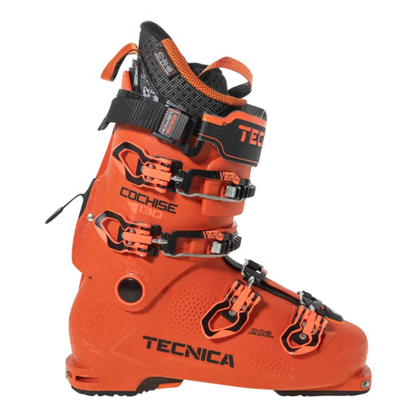 28 / 28.5Orange