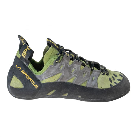 35Green / Black