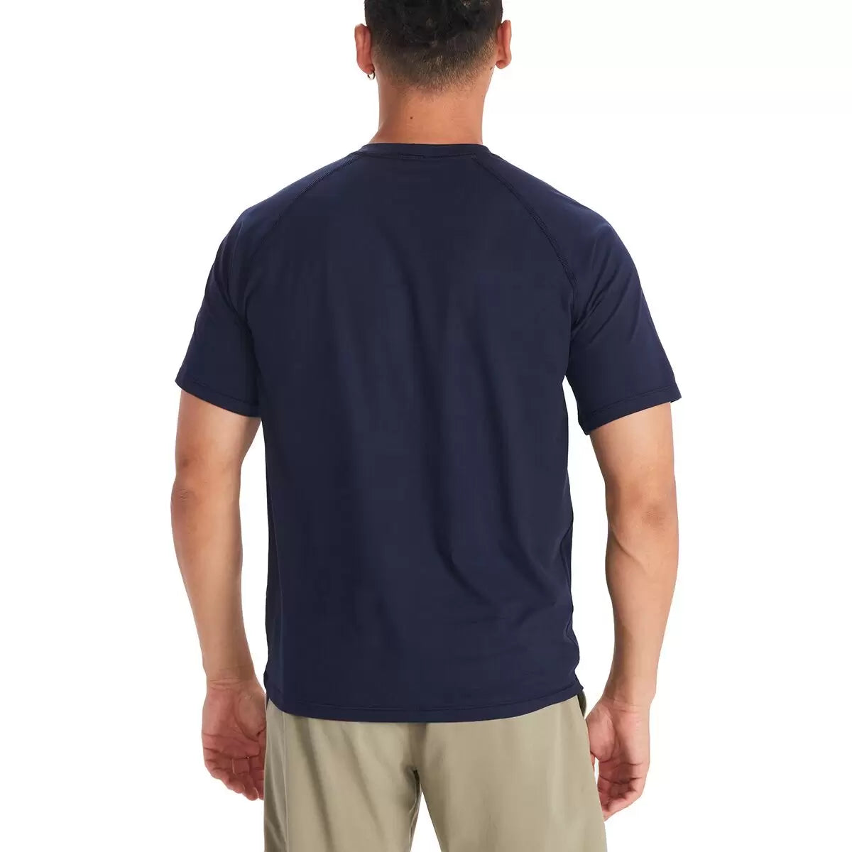 MArctic Navy 