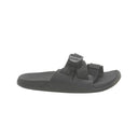 8Black