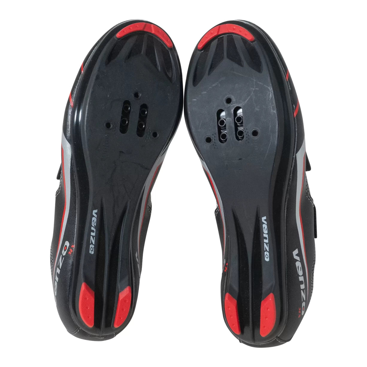 42.5Red/Black