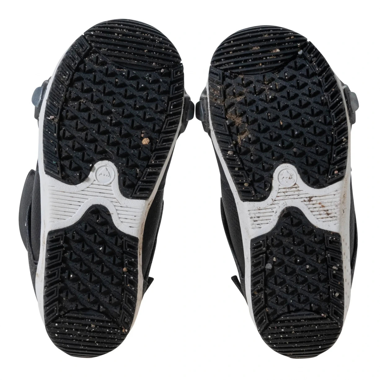 4Black