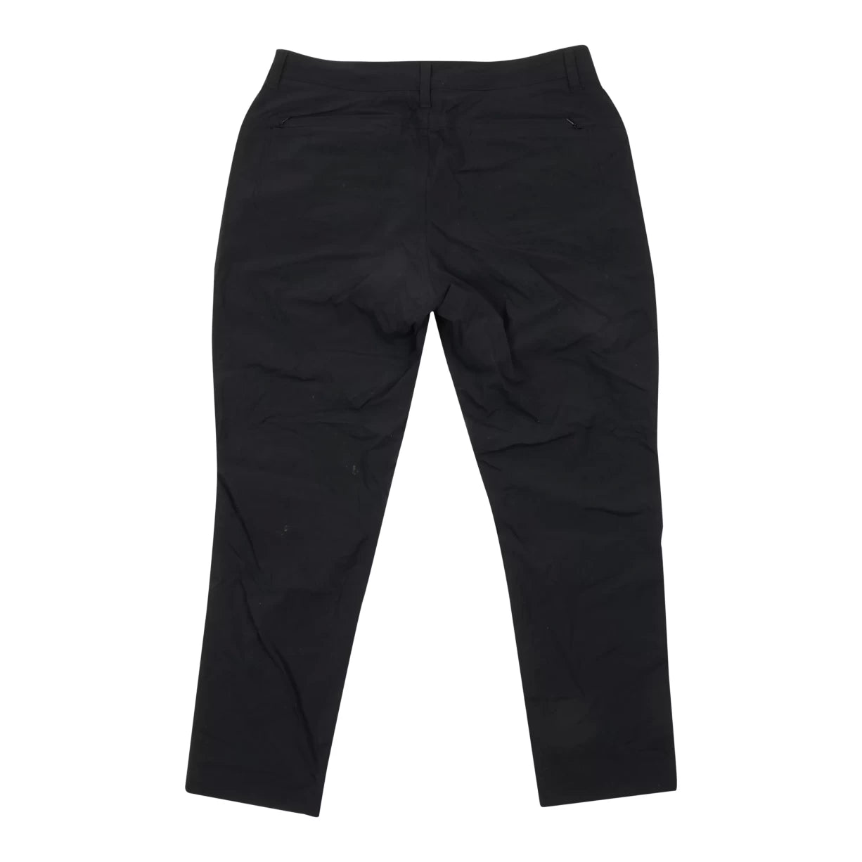 10Black