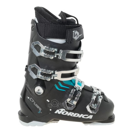 24/24.5Black