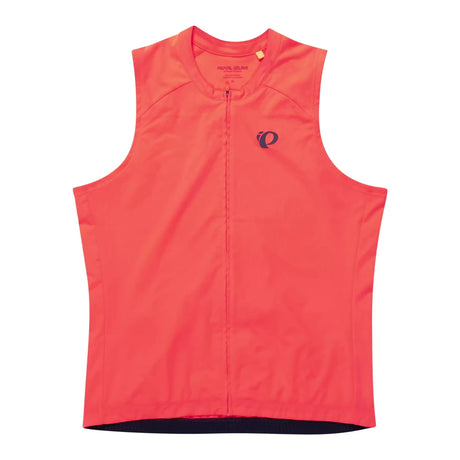 XLPink